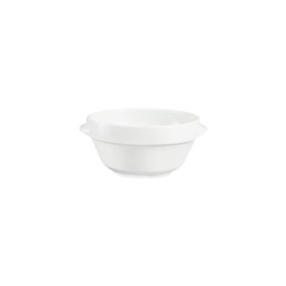 Donna Senior, Suppenschale ø 122 mm / 0,40 l