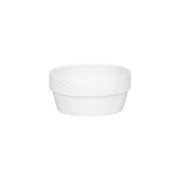 Donna Senior, Suppenschale ø 125 mm / 0,47 l