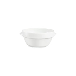 Donna Senior, Suppenschale ø 132 mm / 0,50 l