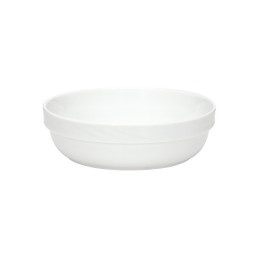 Donna Krankenhaus, Eintopfschüssel ø 174 mm / 0,85 l
