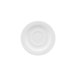 Donna, Untertasse ø 119 mm