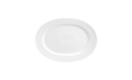 Donna Senior, Platte mit Fahne 297 x 211 mm