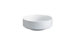 Donna Senior, Salat rund ø 179 mm / 1,00 l