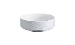 Donna Senior, Salat rund ø 208 mm / 1,70 l