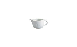Donna, Sauciere ø 99 mm / 0,35 l
