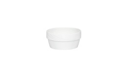 Donna Senior, Suppenschale ø 125 mm / 0,47 l