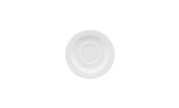Donna, Untertasse ø 119 mm