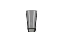Bonn/Bistro, Latte Macchiato Glas ø 79 mm / 0,35 l