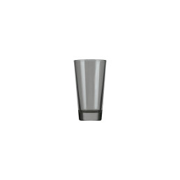 Bonn/Bistro, Latte Macchiato Glas ø 79 mm / 0,35 l