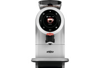 Kaffeevollautomat Sprso / Kanister 300 g / ohne Wasseranschluss