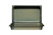 Gloire Stage, GN-Behälter GN 1/1 325 x 530 x 68 mm / 7,08 l