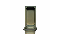 Gloire Stage, GN-Behälter GN 1/3 325 x 176 x 68 mm / 1,80 l