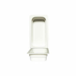 Stage Cream, GN-Behälter GN 1/3 325 x 176 x 68 mm / 1,80 l cream