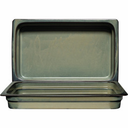 Gloire Stage, GN-Behälter GN 1/1 325 x 530 x 68 mm / 7,08 l