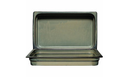 Gloire Stage, GN-Behälter GN 1/1 325 x 530 x 68 mm / 7,08 l