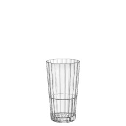 Oxford Bar, Longdrinkglas stapelbar ø 82 mm / 0,40 l