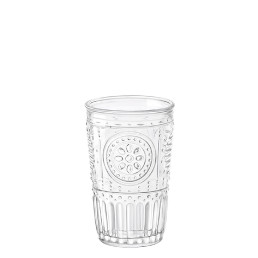Romantic, Longdrinkglas ø 79 mm / 0,34 l