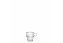 Barshine, Tasse stapelbar 76 x 56 mm / 0,09 l