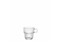 Barshine, Tasse stapelbar 102 x 79 mm / 0,25 l