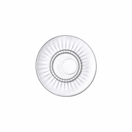 Barshine, Untertasse ø 140 mm zu Tasse 0,09 l