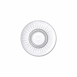 Barshine, Untertasse ø 140 mm zu Tasse 0,25 l