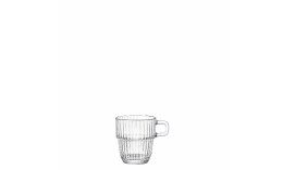 Barshine, Tasse stapelbar 93 x 71 mm / 0,19 l