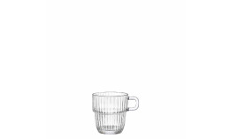 Barshine, Tasse stapelbar 102 x 79 mm / 0,25 l