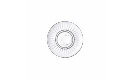 Barshine, Untertasse ø 140 mm zu Tasse 0,09 l