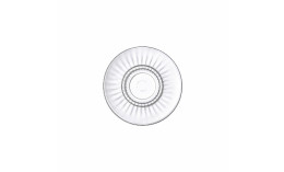 Barshine, Untertasse ø 140 mm zu Tasse 0,19 l