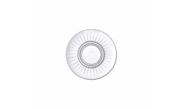Barshine, Untertasse ø 140 mm zu Tasse 0,25 l