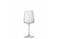 Exclusiva, Weinkelch ø 82 mm / 0,37 l