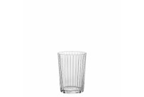 Exclusiva, Longdrinkglas ø 89 mm / 0,50 l