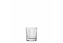 Exclusiva, Tumbler ø 85 mm / 0,36 l