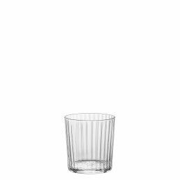 Exclusiva, Tumbler ø 85 mm / 0,36 l