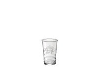 Officina 1825, Longdrinkglas ø 79 mm / 0,33 l