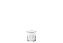 Officina 1825, Whiskyglas D.O.F. ø 87 mm / 0,30 l