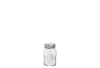 Officina 1825, Pfefferstreuer 0,24 l