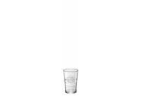 Officina 1825, Longdrinkglas Cooler 87 mm / 0,48 l