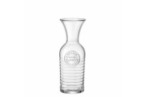 Officina 1825, Karaffe 0,61 l 0,50 /-/ PR