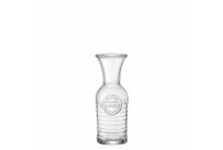 Officina 1825, Karaffe 0,31 l 0,25 /-/ PR