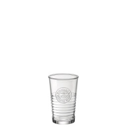 Officina 1825, Longdrinkglas ø 79 mm / 0,33 l