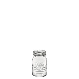 Officina 1825, Pfefferstreuer 0,24 l
