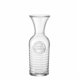 Officina 1825, Karaffe 0,61 l 0,50 /-/ PR