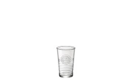 Officina 1825, Longdrinkglas ø 79 mm / 0,33 l 0,20 /-/