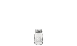 Officina 1825, Pfefferstreuer 0,24 l