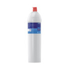 Kartusche Purity C500 Quell ST 144 x 144 x 557 mm