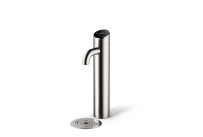 Einbau-Wasserspender Vivreau Extra I-Tap 85 HygienePlus