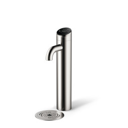 Einbau-Wasserspender Vivreau Extra I-Tap 85 HygienePlus