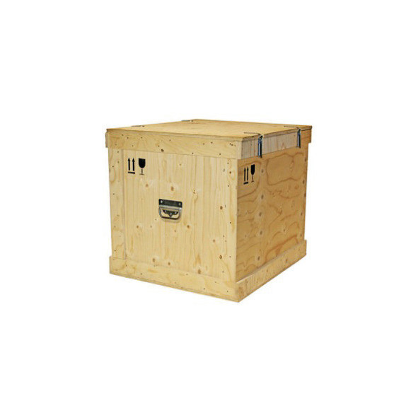 Transport Holzkiste 1320 X 900 X 1150 Mm Anliker Xxl Gunther 360 Online Mehr Als Nur Ein Shop