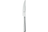 Melody, Steakmesser 213 mm poliert